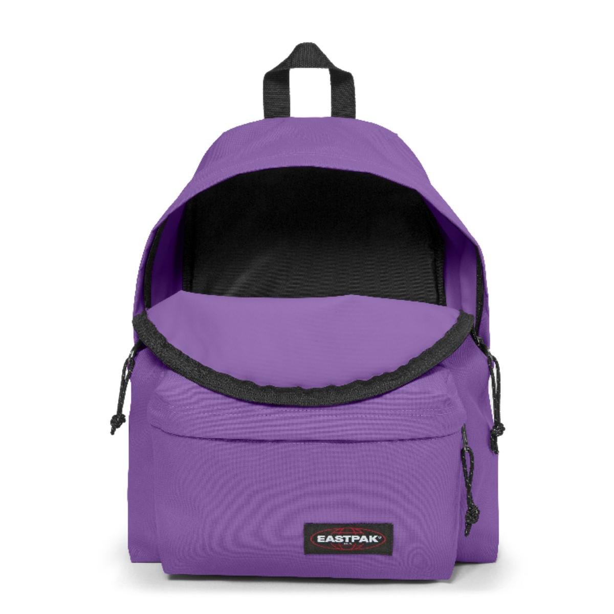 product/e/a/eastpak-ek0006205w5-vineyard-purple-1.jpg