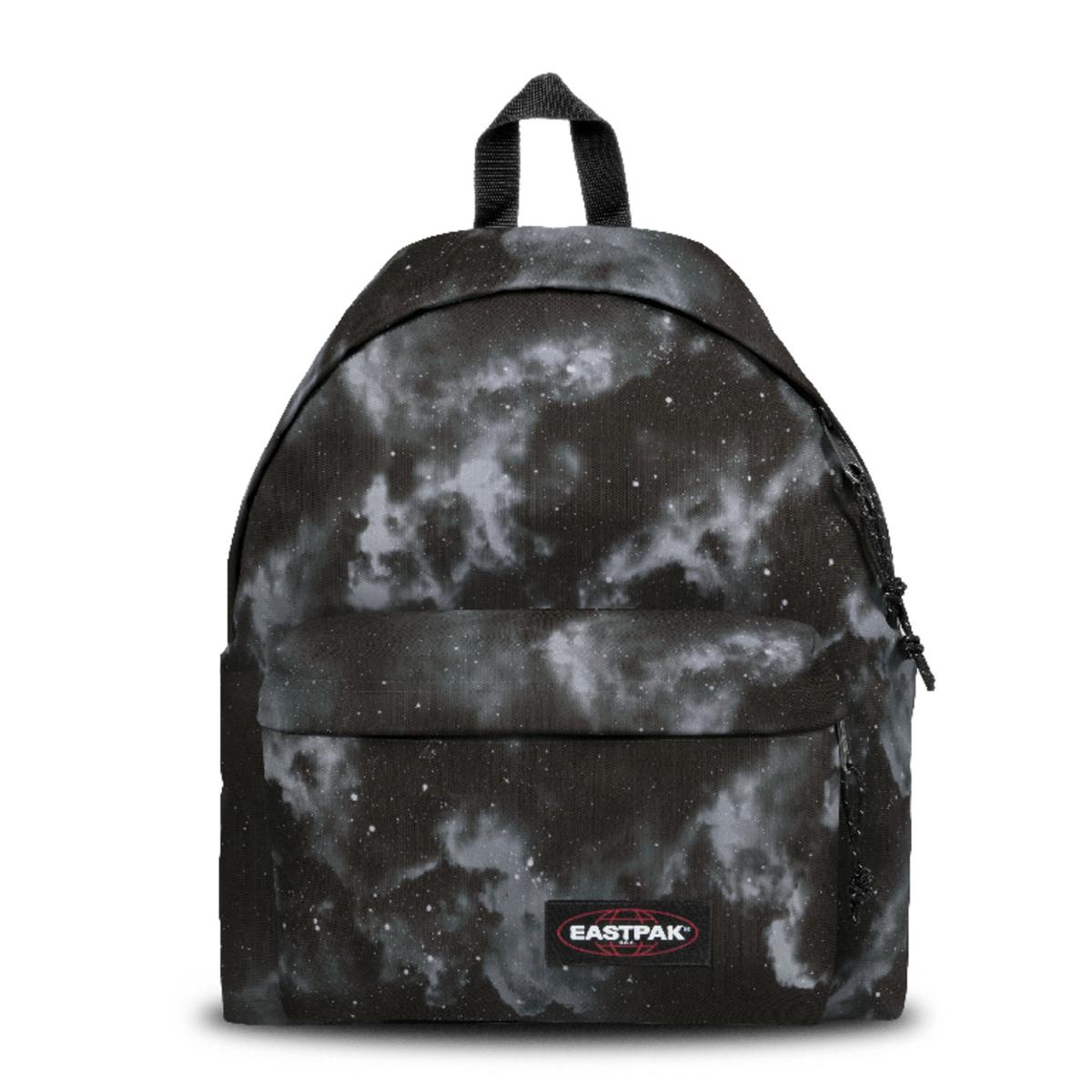 product/e/a/eastpak-ek0006205w9-clouds-black-3.jpg