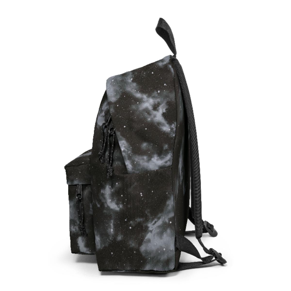 product/e/a/eastpak-ek0006205w9-clouds-black-7.jpg