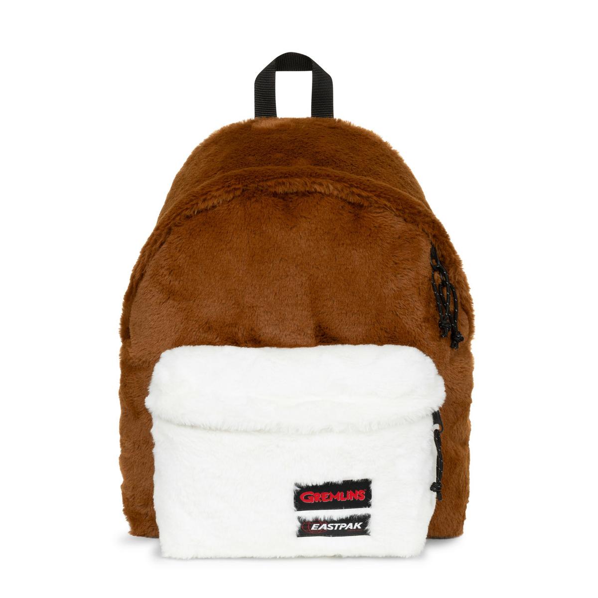 product/e/a/eastpak-ek0006205y5-gremlins-gizmo-10.jpg