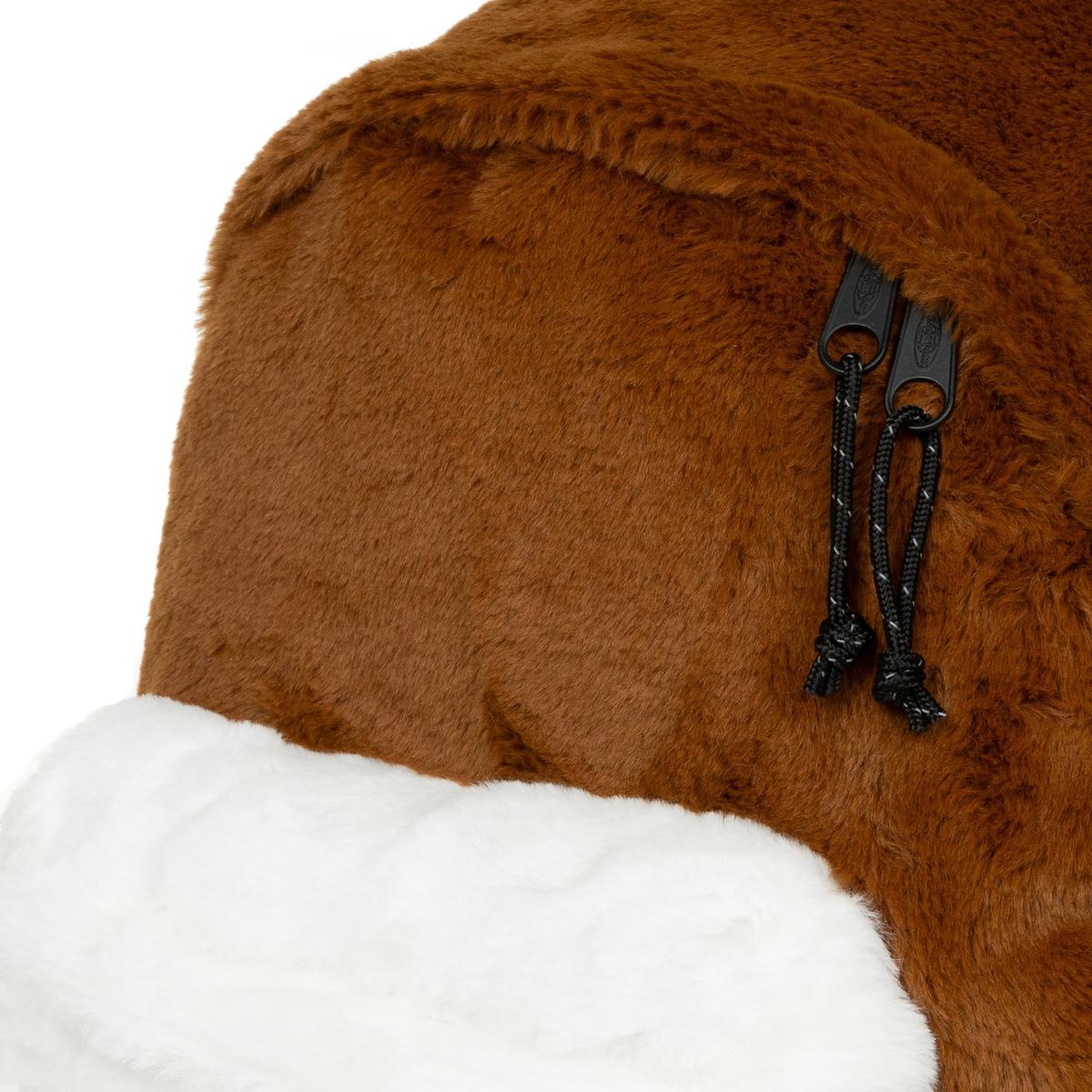 product/e/a/eastpak-ek0006205y5-gremlins-gizmo-4.jpg