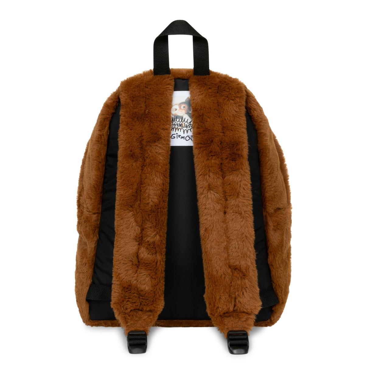 product/e/a/eastpak-ek0006205y5-gremlins-gizmo-6.jpg