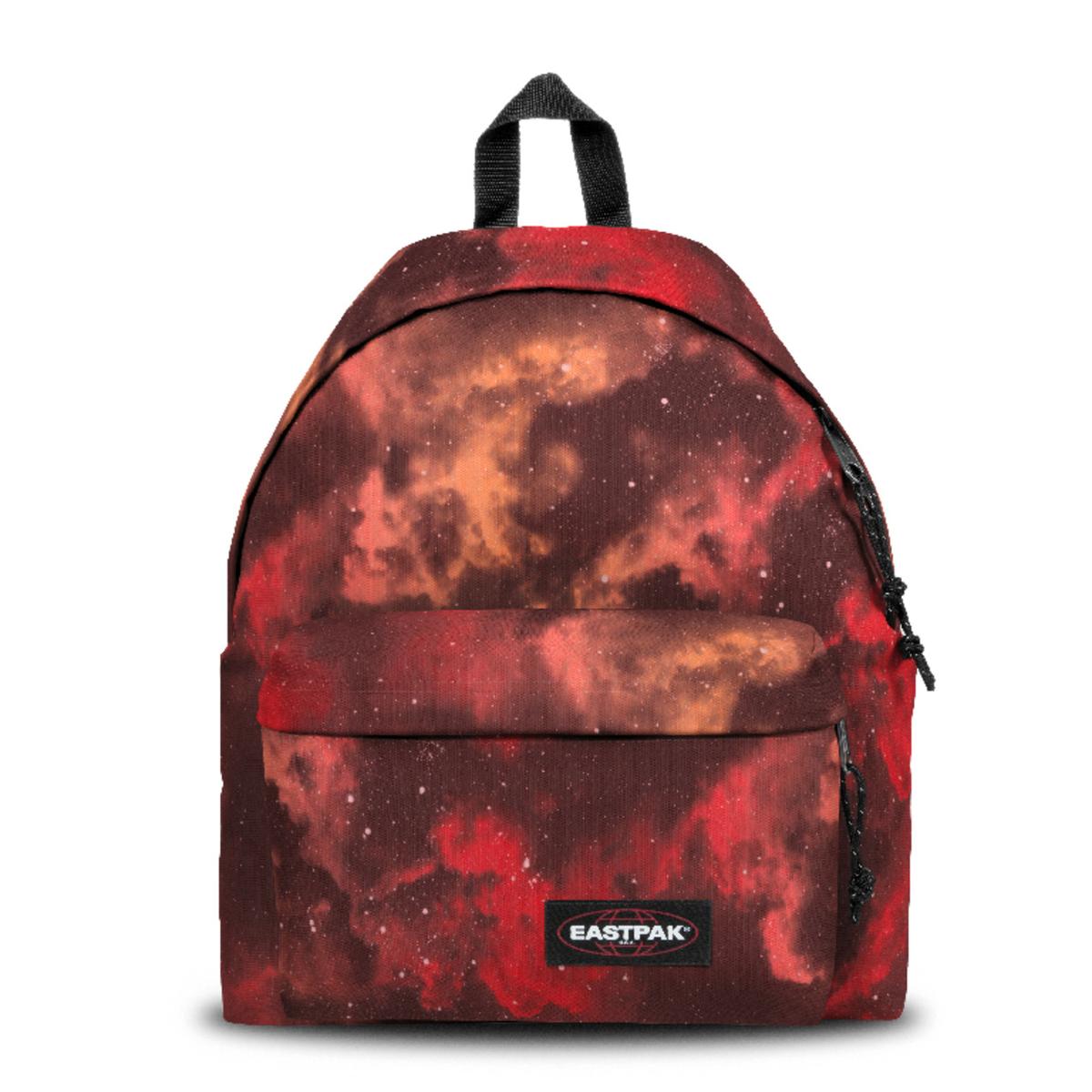 product/e/a/eastpak-ek0006206w0-clouds-fire-1.jpg
