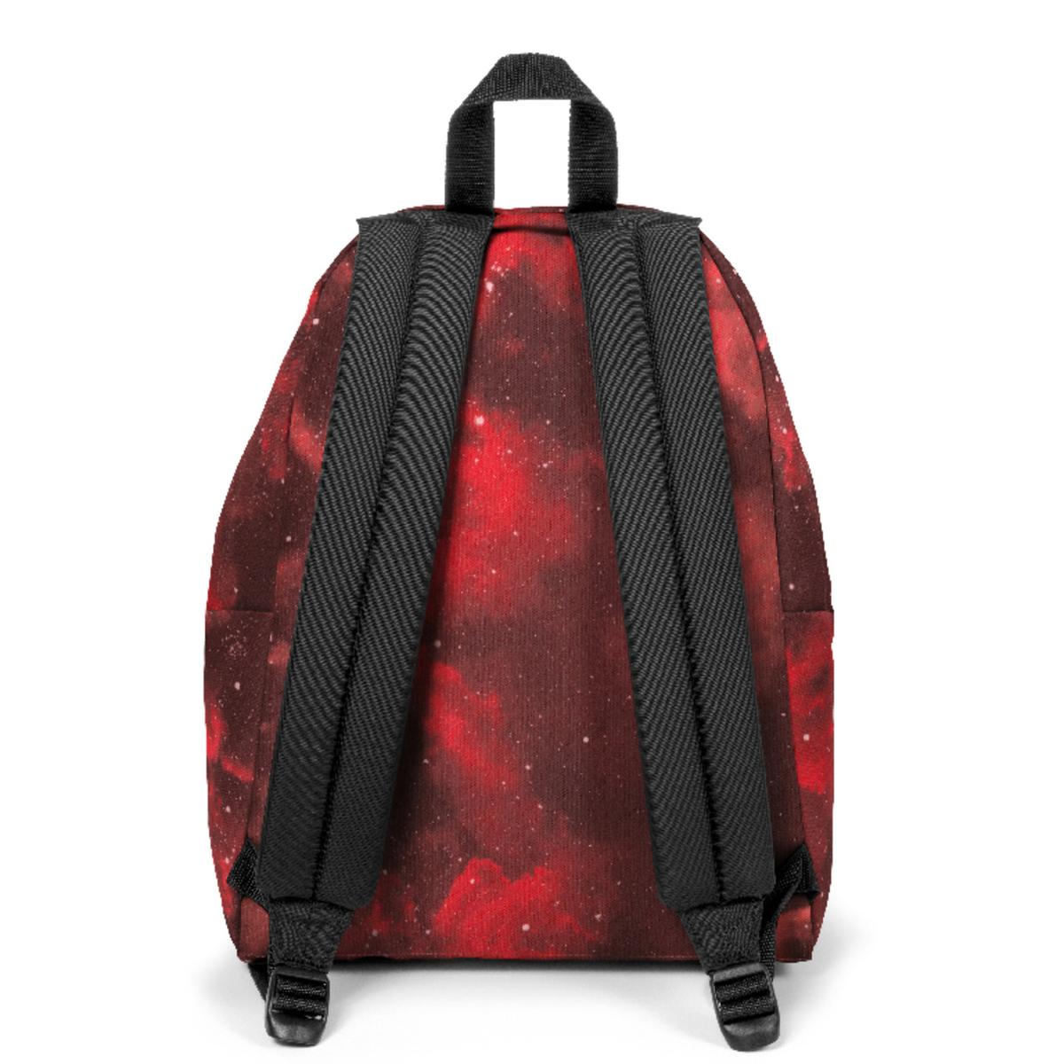 product/e/a/eastpak-ek0006206w0-clouds-fire-4.jpg