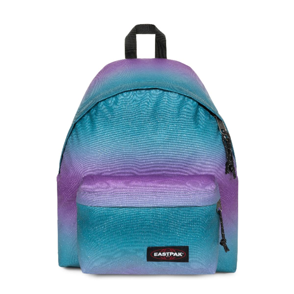 product/e/a/eastpak-ek0006206w2-spark-iridescent-3.jpg
