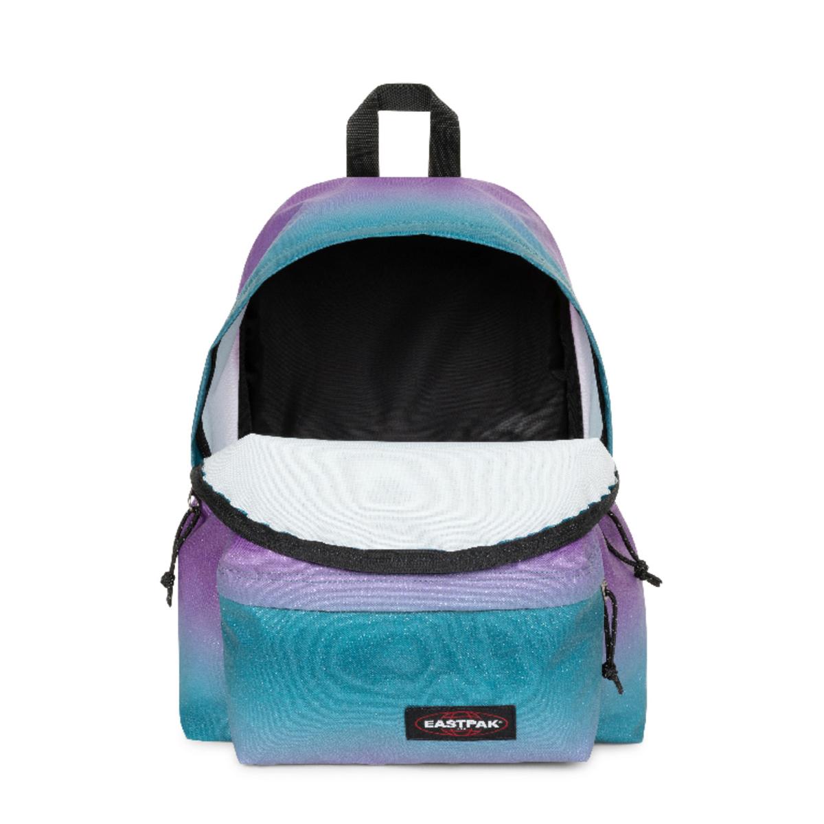 product/e/a/eastpak-ek0006206w2-spark-iridescent-6.jpg