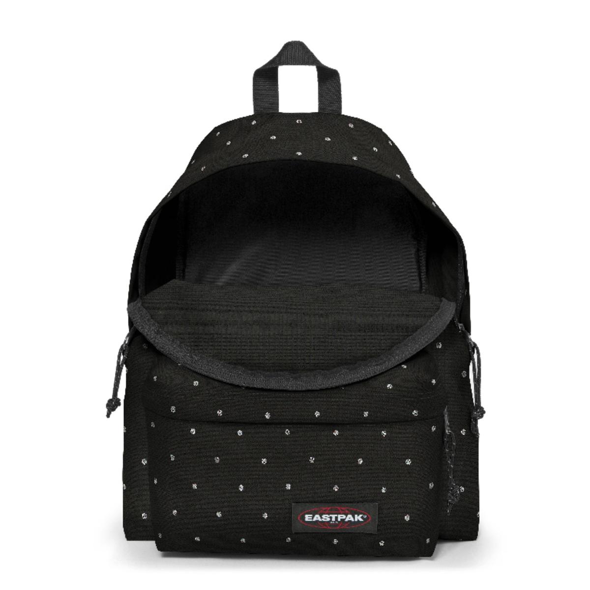 product/e/a/eastpak-ek0006206w3-dots-black-silver-1.jpg