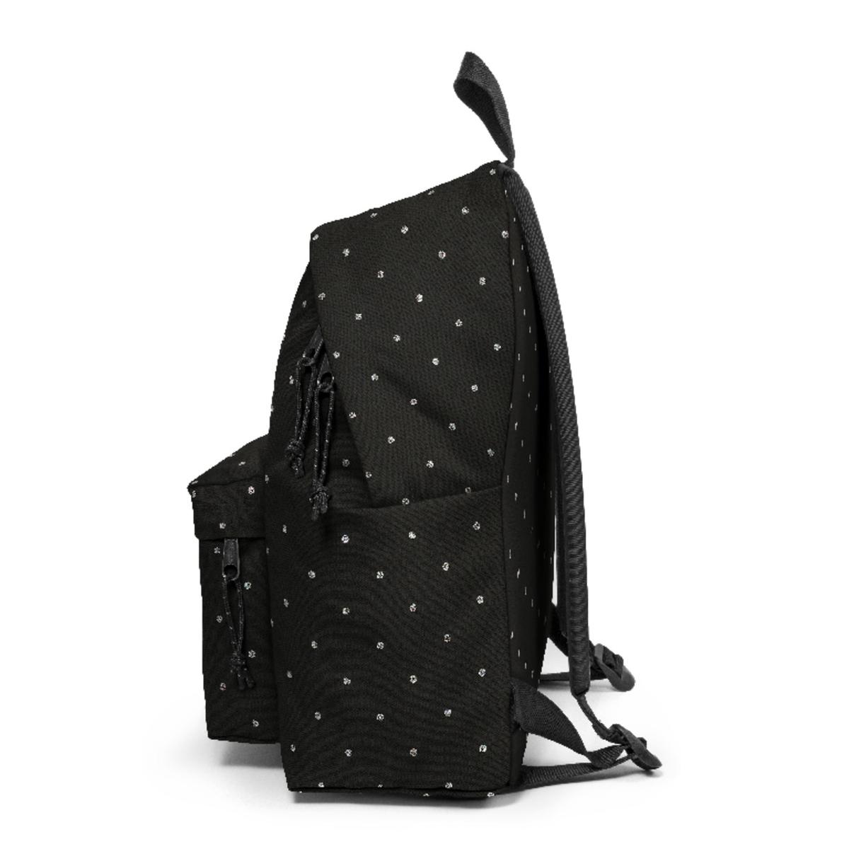product/e/a/eastpak-ek0006206w3-dots-black-silver-2.jpg