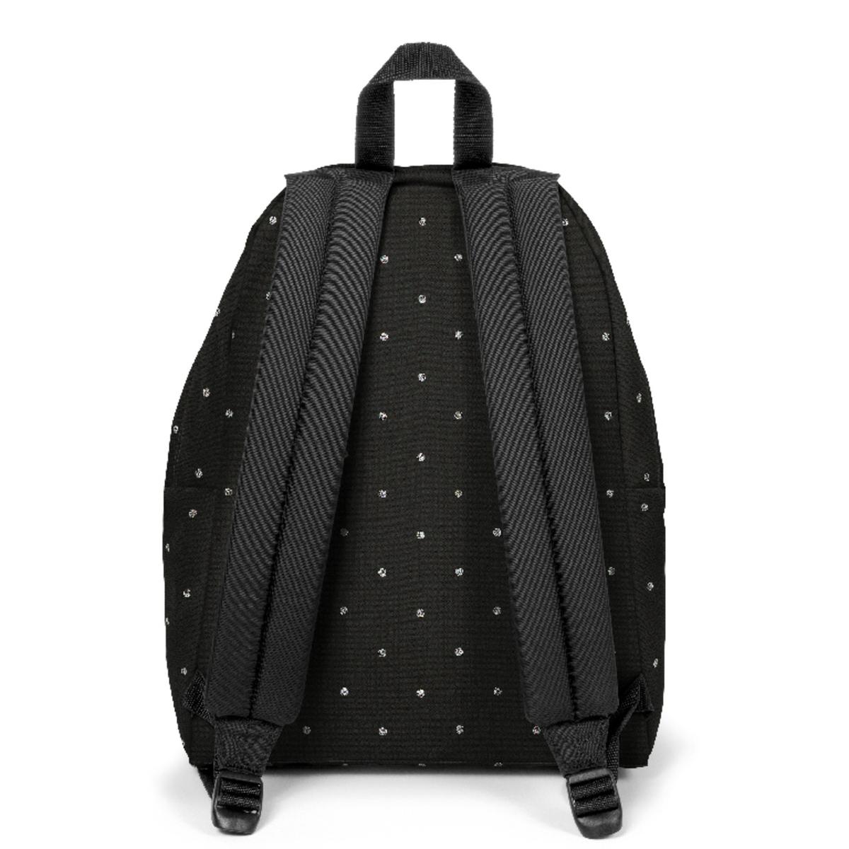 product/e/a/eastpak-ek0006206w3-dots-black-silver-6.jpg