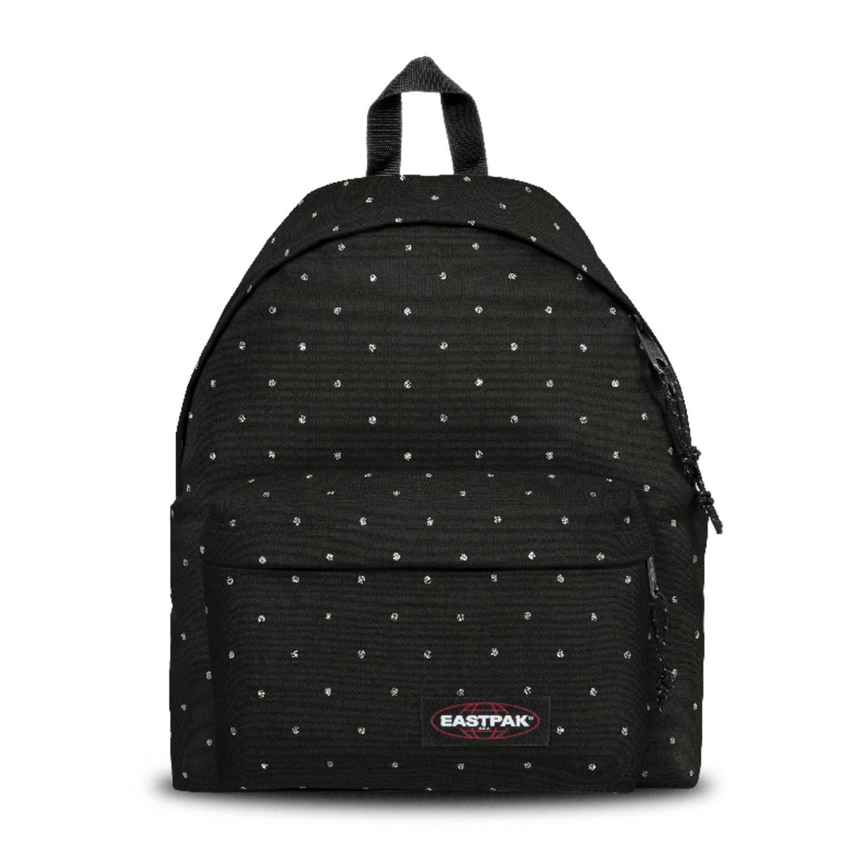 product/e/a/eastpak-ek0006206w3-dots-black-silver-7.jpg