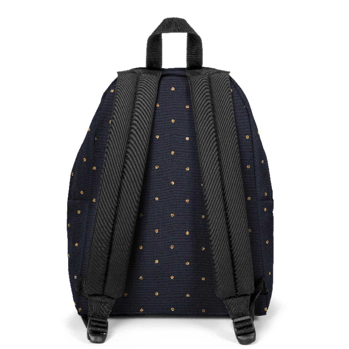 product/e/a/eastpak-ek0006206w4-dots-marine-gold-1.jpg