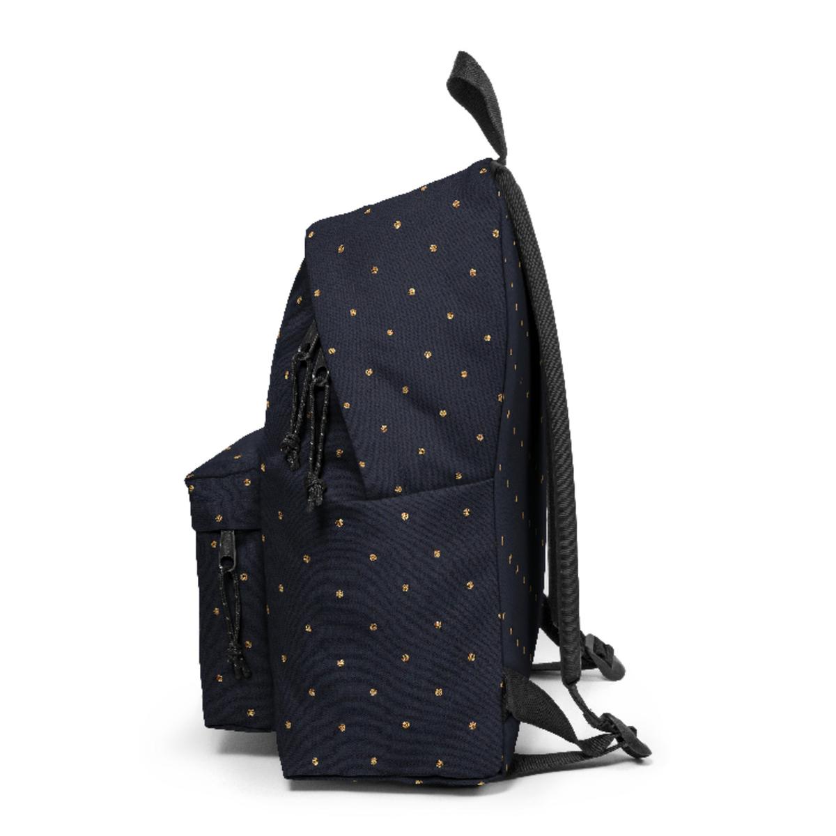 product/e/a/eastpak-ek0006206w4-dots-marine-gold-2.jpg