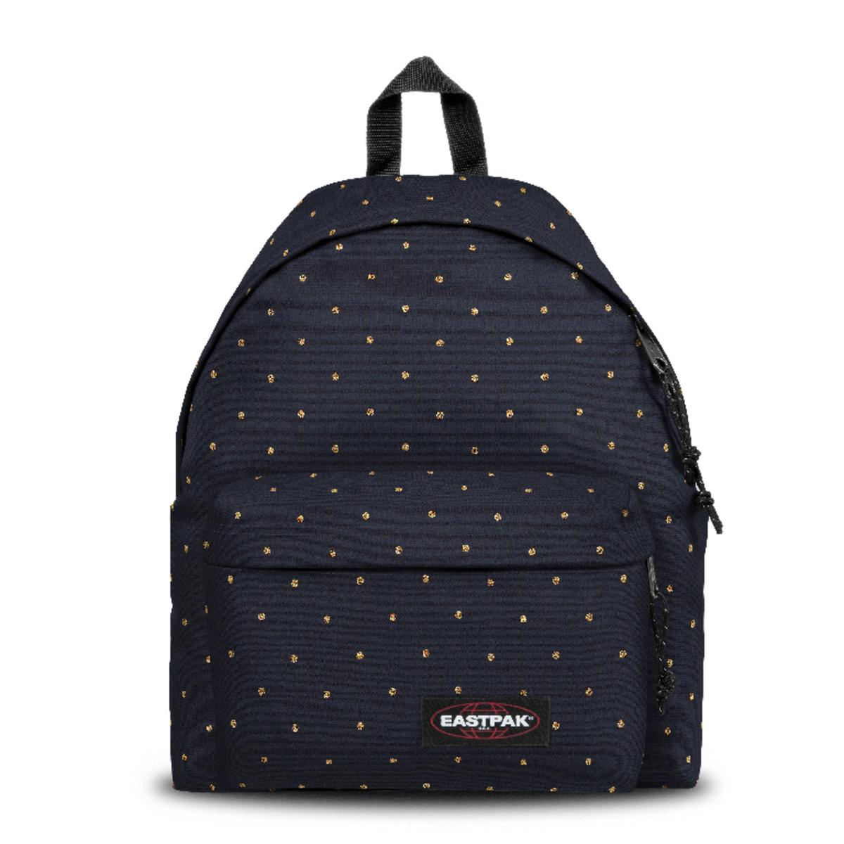 product/e/a/eastpak-ek0006206w4-dots-marine-gold-7.jpg