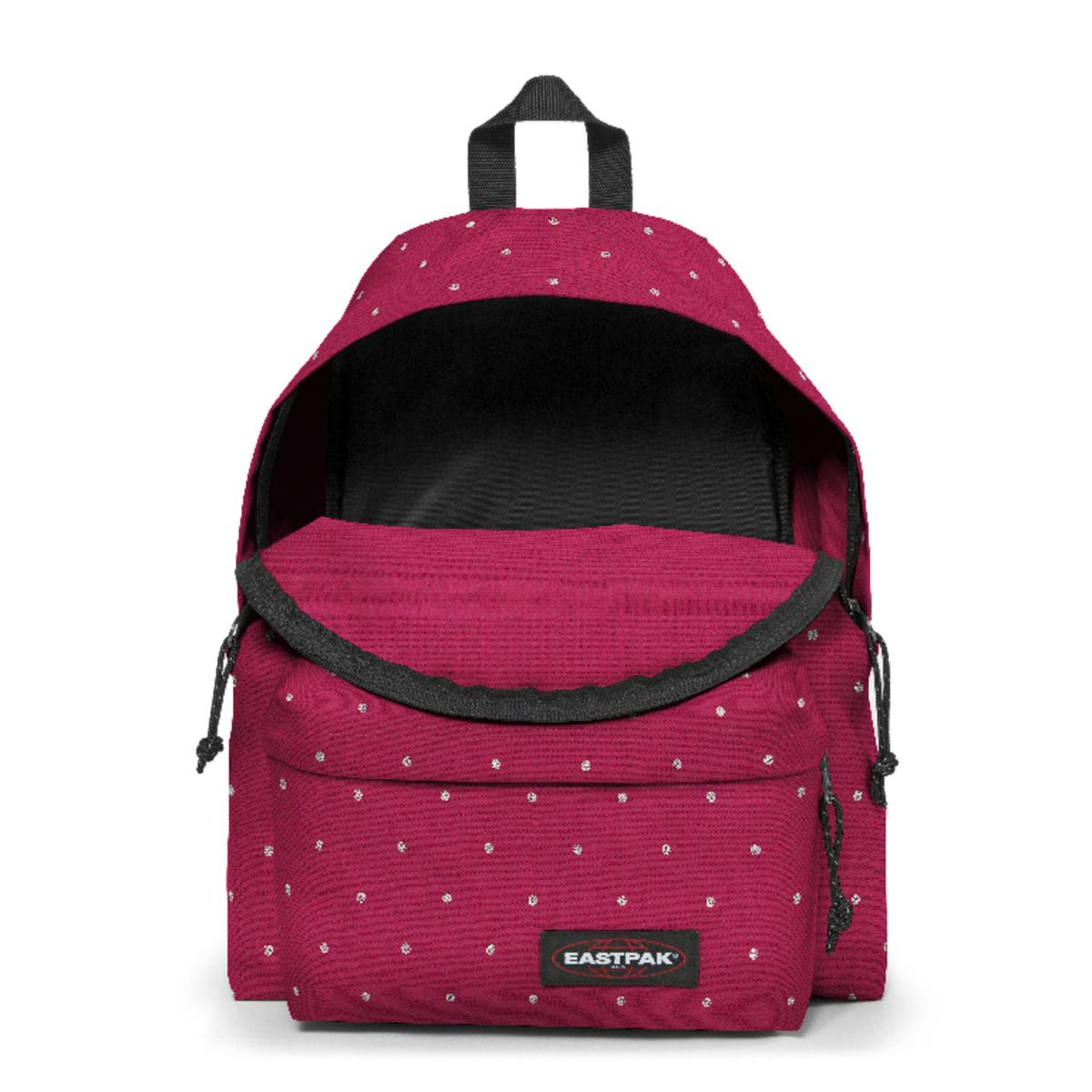 product/e/a/eastpak-ek0006206w5-dots-wine-silver-1.jpg