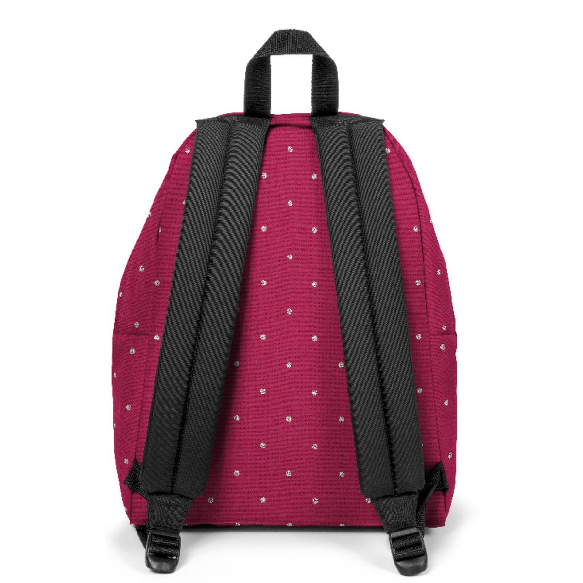 product/e/a/eastpak-ek0006206w5-dots-wine-silver-5.jpg