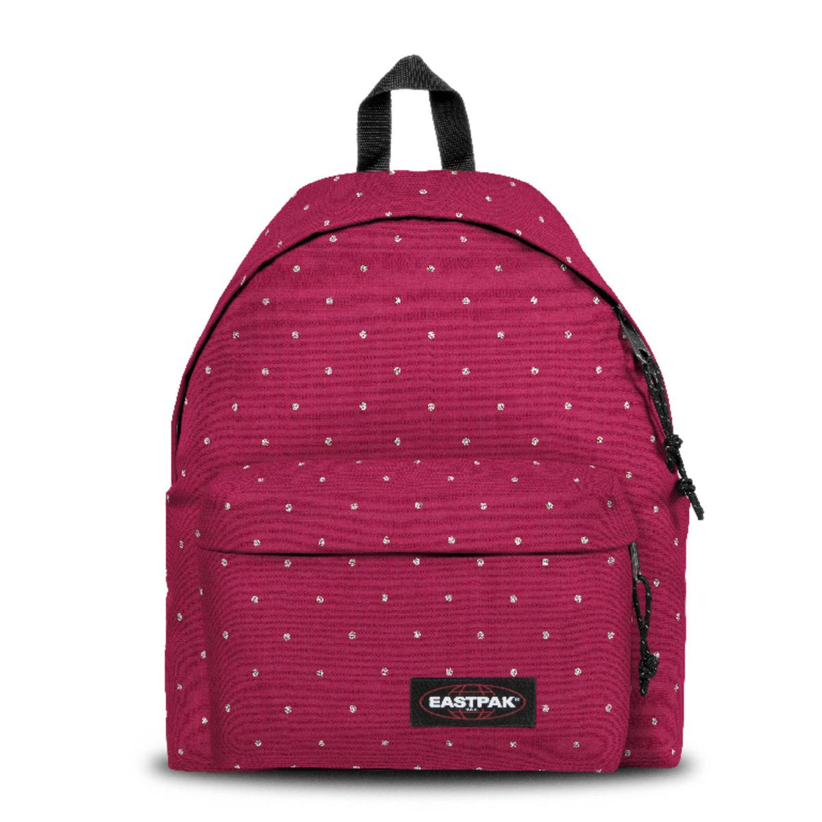 product/e/a/eastpak-ek0006206w5-dots-wine-silver-7.jpg