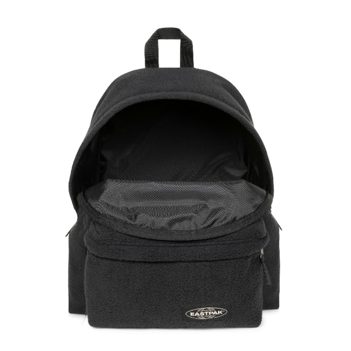 product/e/a/eastpak-ek0006206w7-fleec-d-black-1.jpg