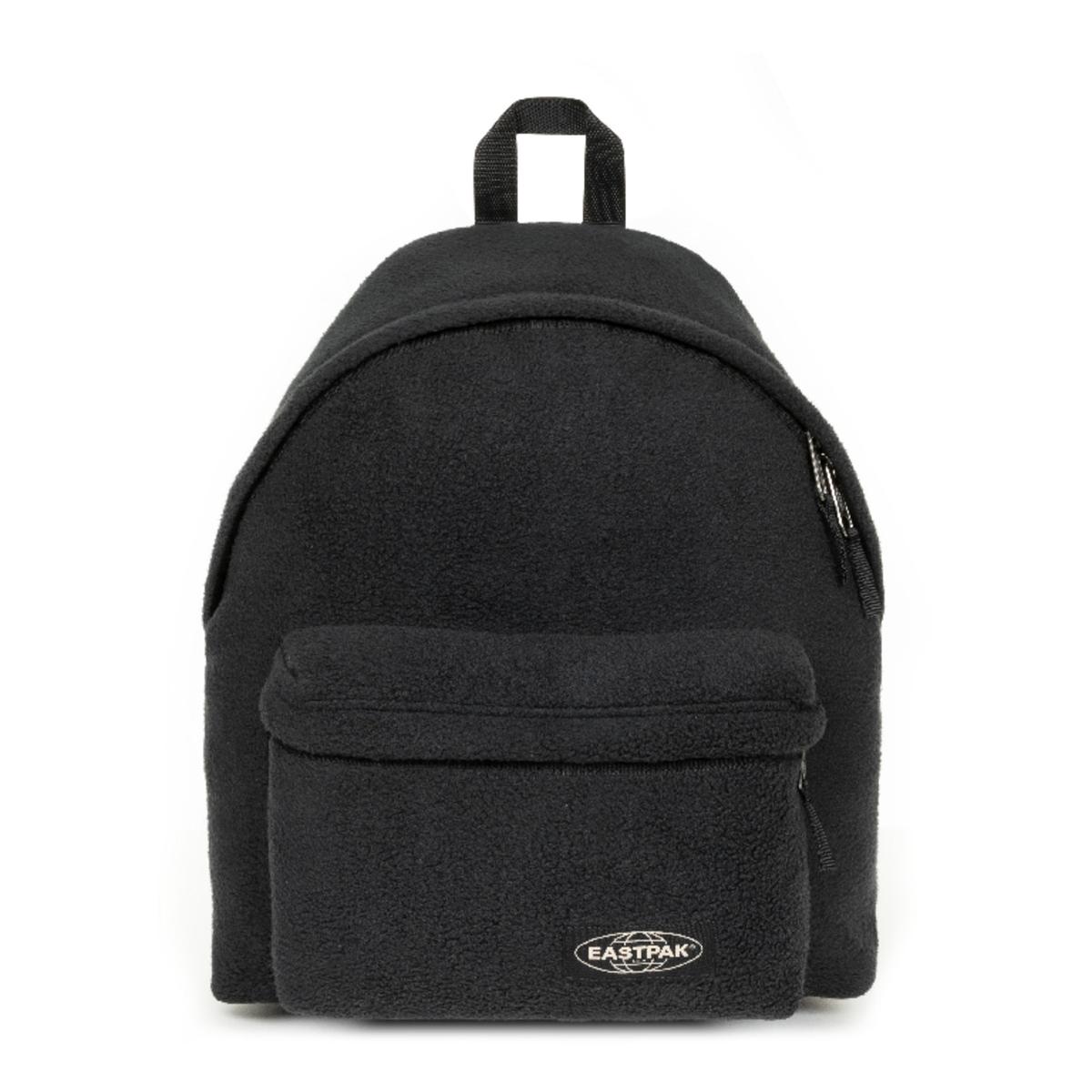 product/e/a/eastpak-ek0006206w7-fleec-d-black-3.jpg