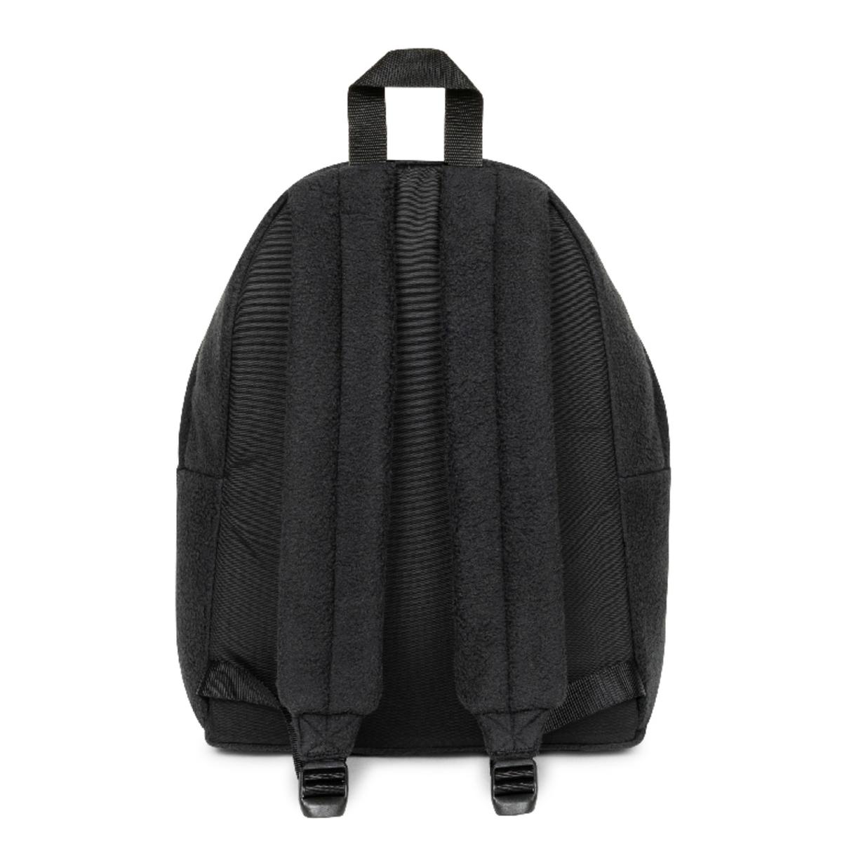 product/e/a/eastpak-ek0006206w7-fleec-d-black-8.jpg