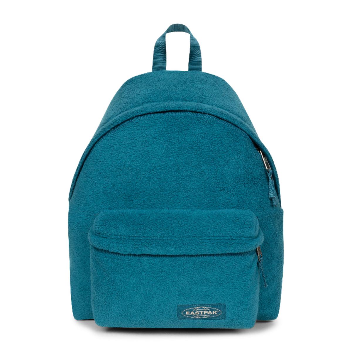 product/e/a/eastpak-ek0006206w8-fleec-d-jade-3.jpg