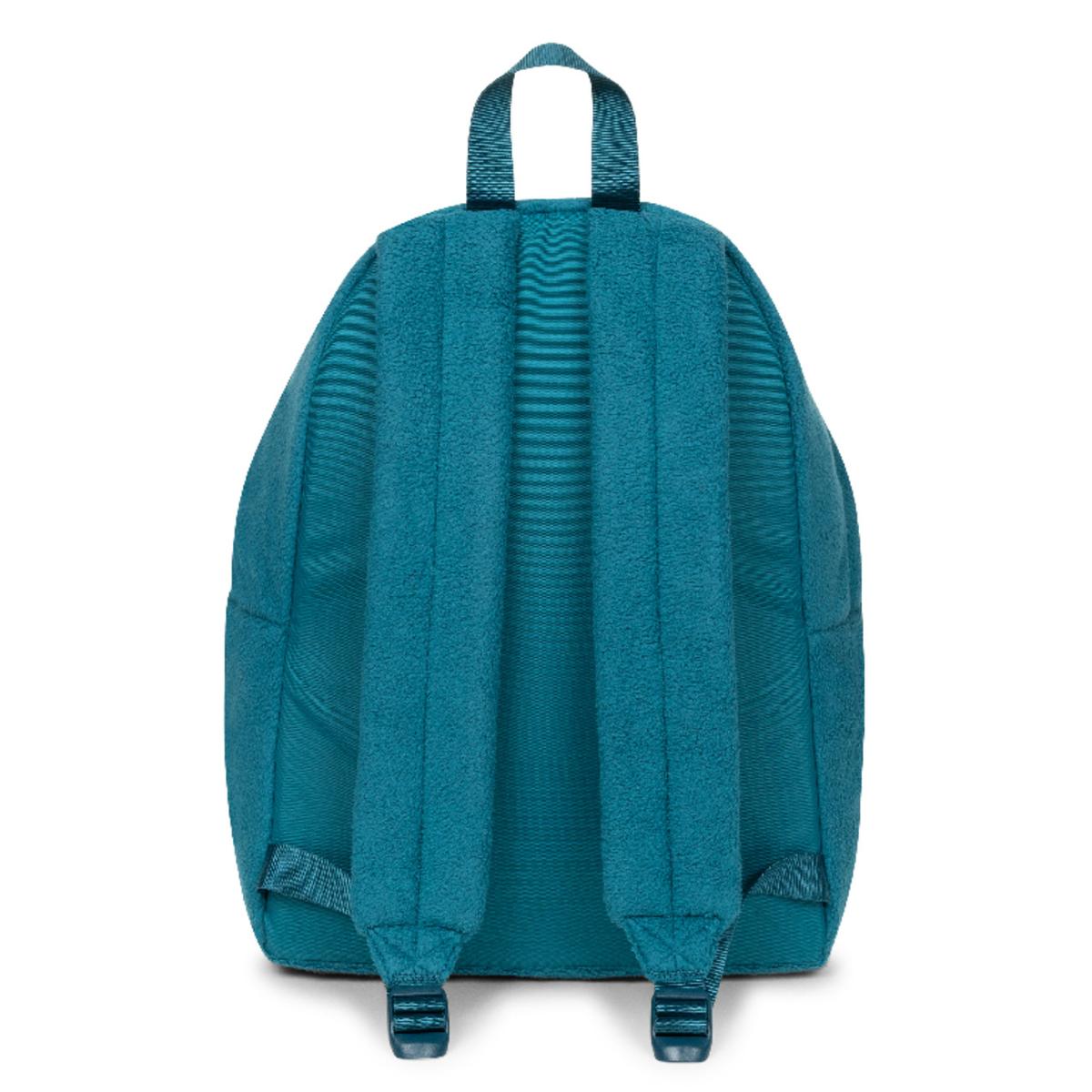 product/e/a/eastpak-ek0006206w8-fleec-d-jade-7.jpg
