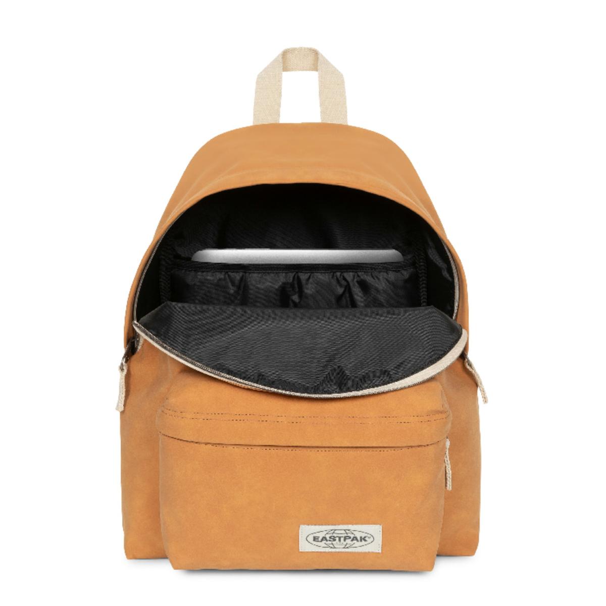 product/e/a/eastpak-ek0006207w0-upgrained-ginger-3.jpg