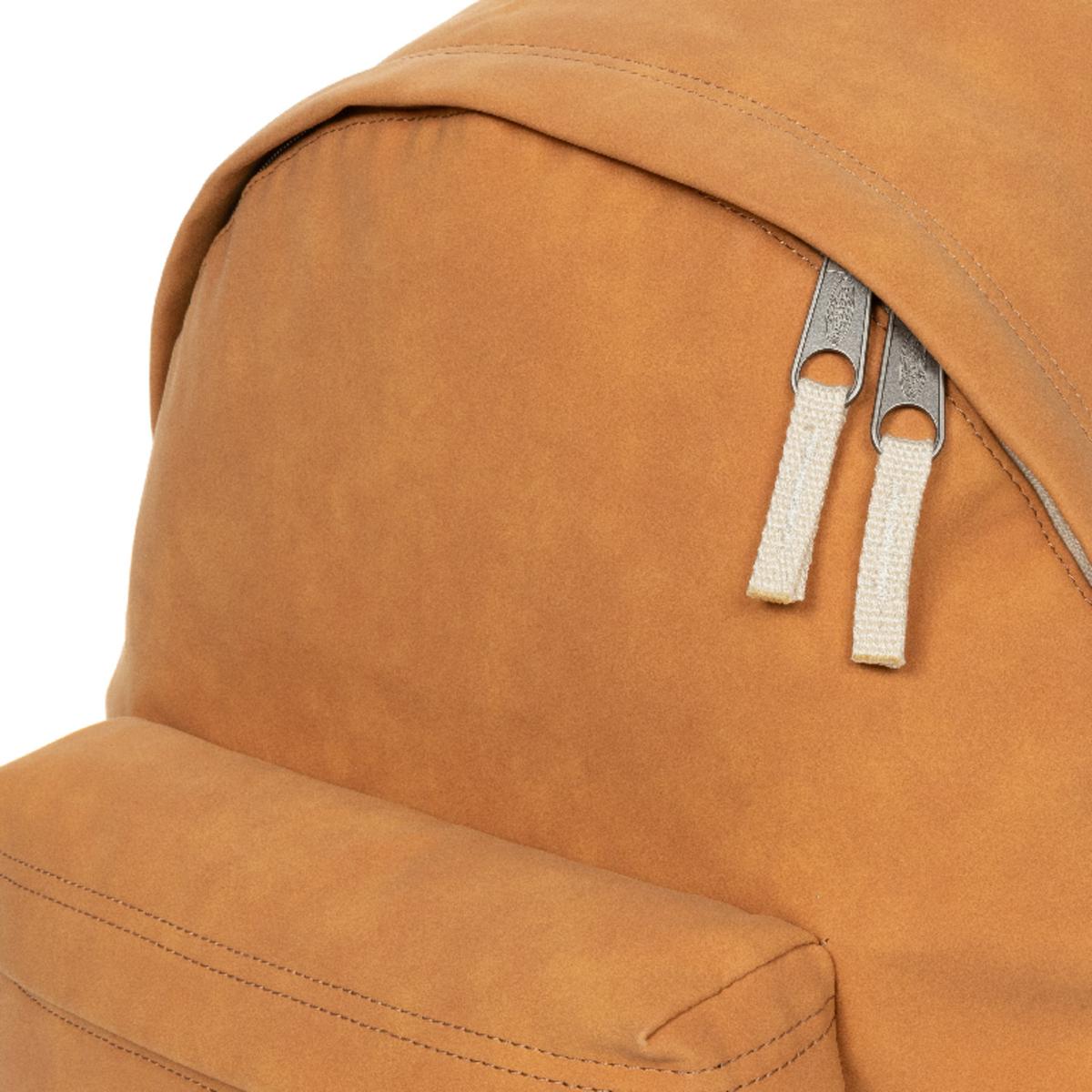 product/e/a/eastpak-ek0006207w0-upgrained-ginger-4.jpg