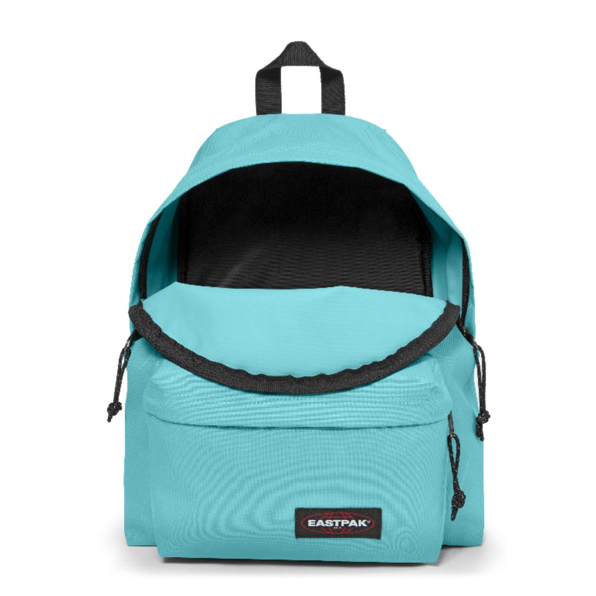 product/e/a/eastpak-ek0006207y7-waterfall-blue-3.jpg