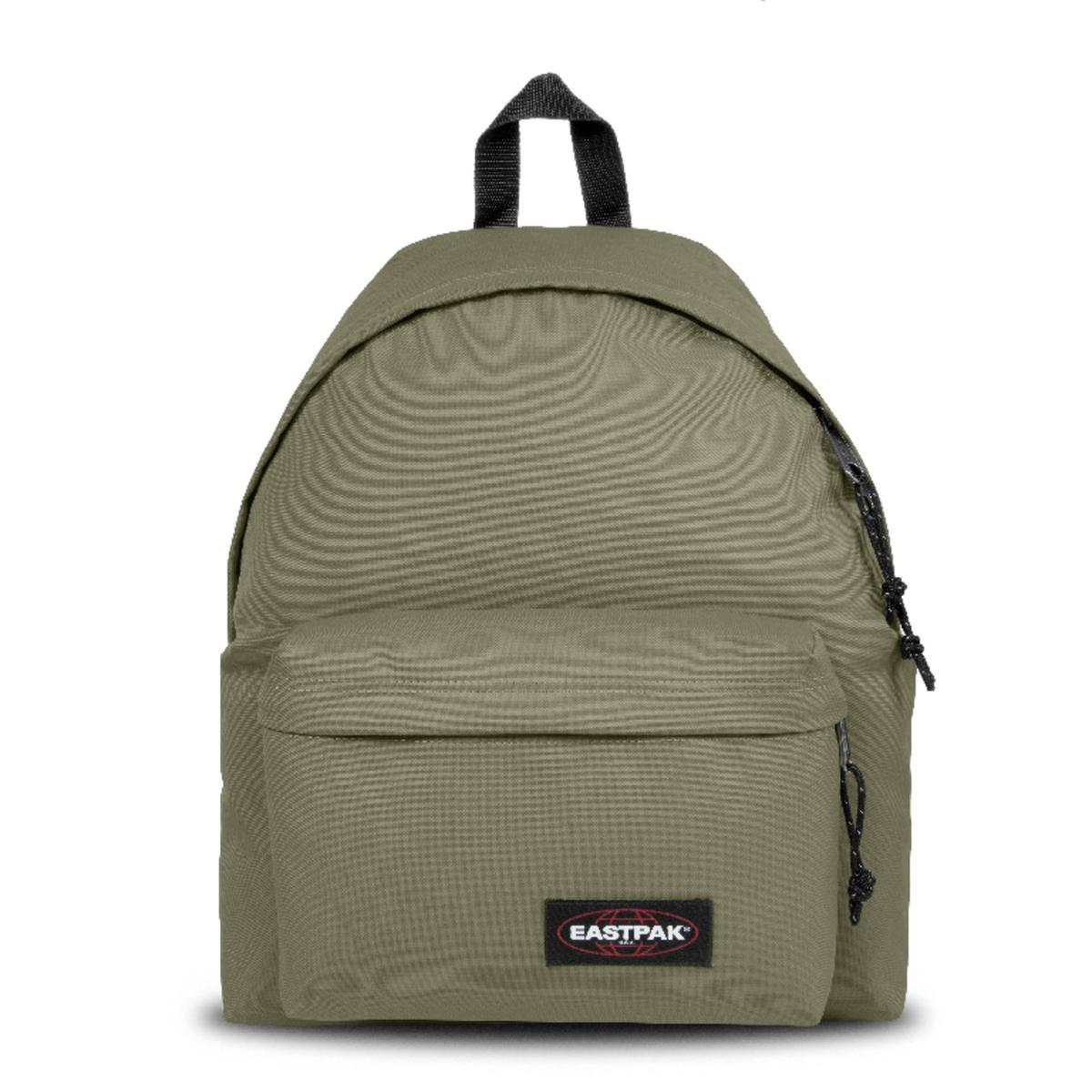product/e/a/eastpak-ek0006207y8-sage-green-2.jpg