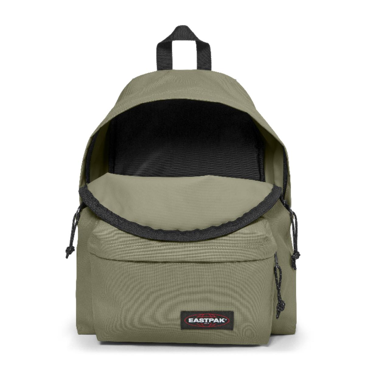 product/e/a/eastpak-ek0006207y8-sage-green-5.jpg
