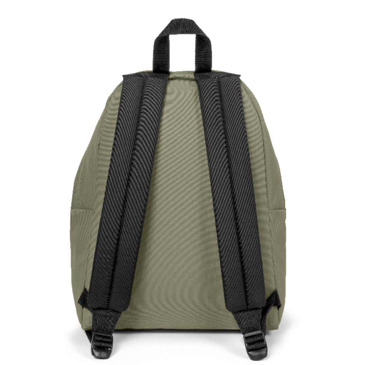 product/e/a/eastpak-ek0006207y8-sage-green-6.jpg