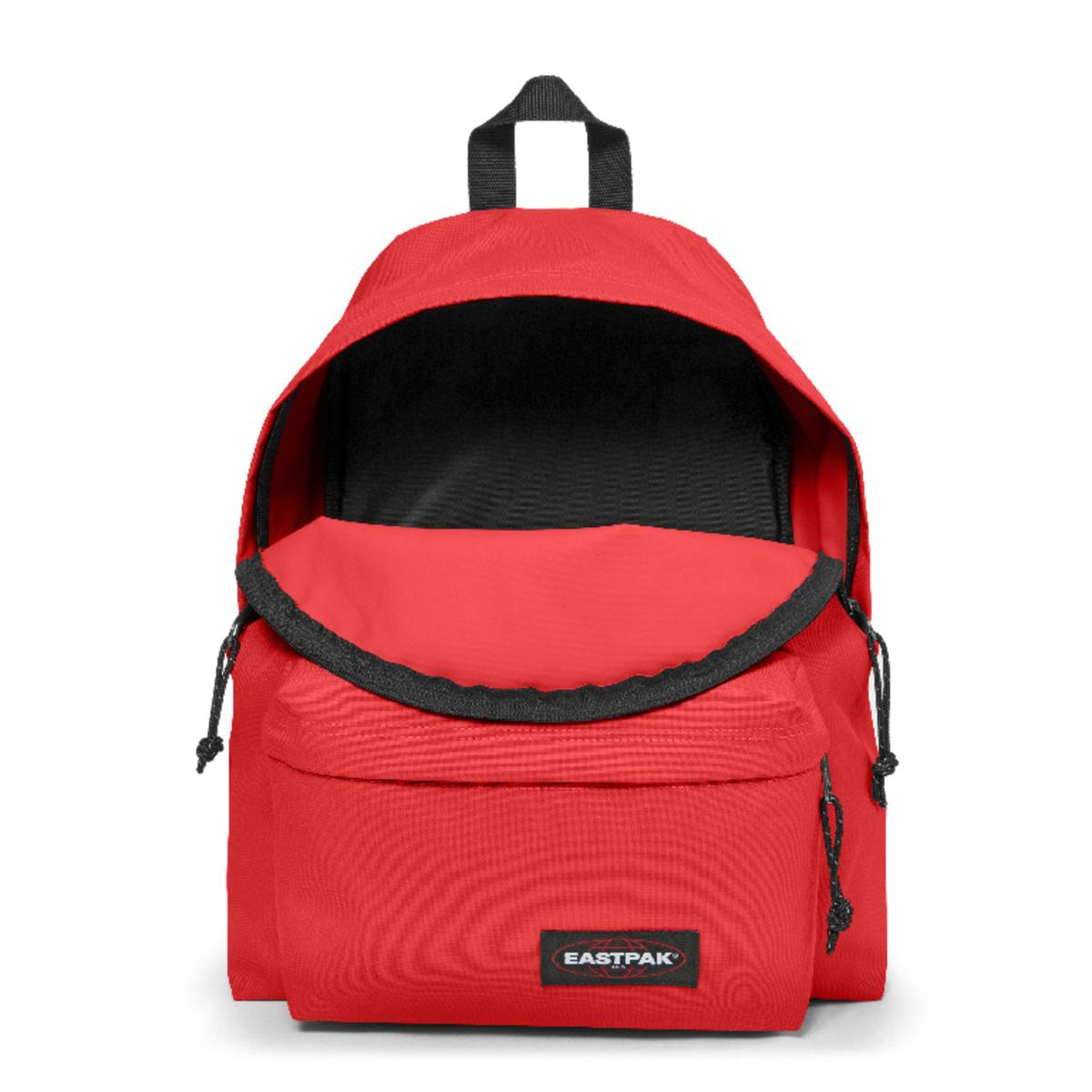 product/e/a/eastpak-ek0006207y9-spice-red-1.jpg