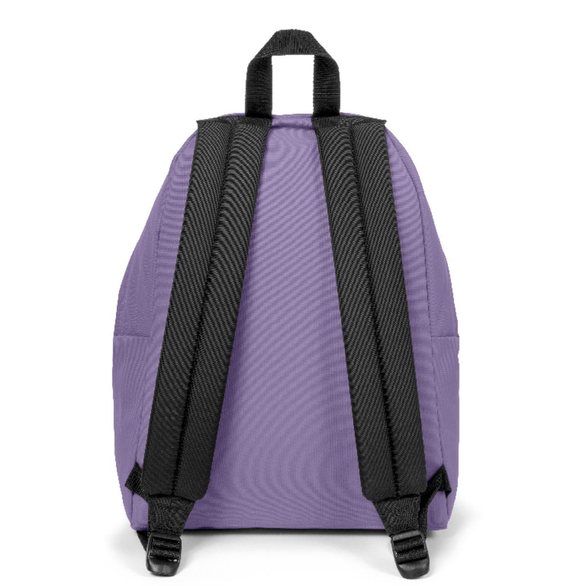 product/e/a/eastpak-ek0006208y4-bouquet-lilac-5.jpg