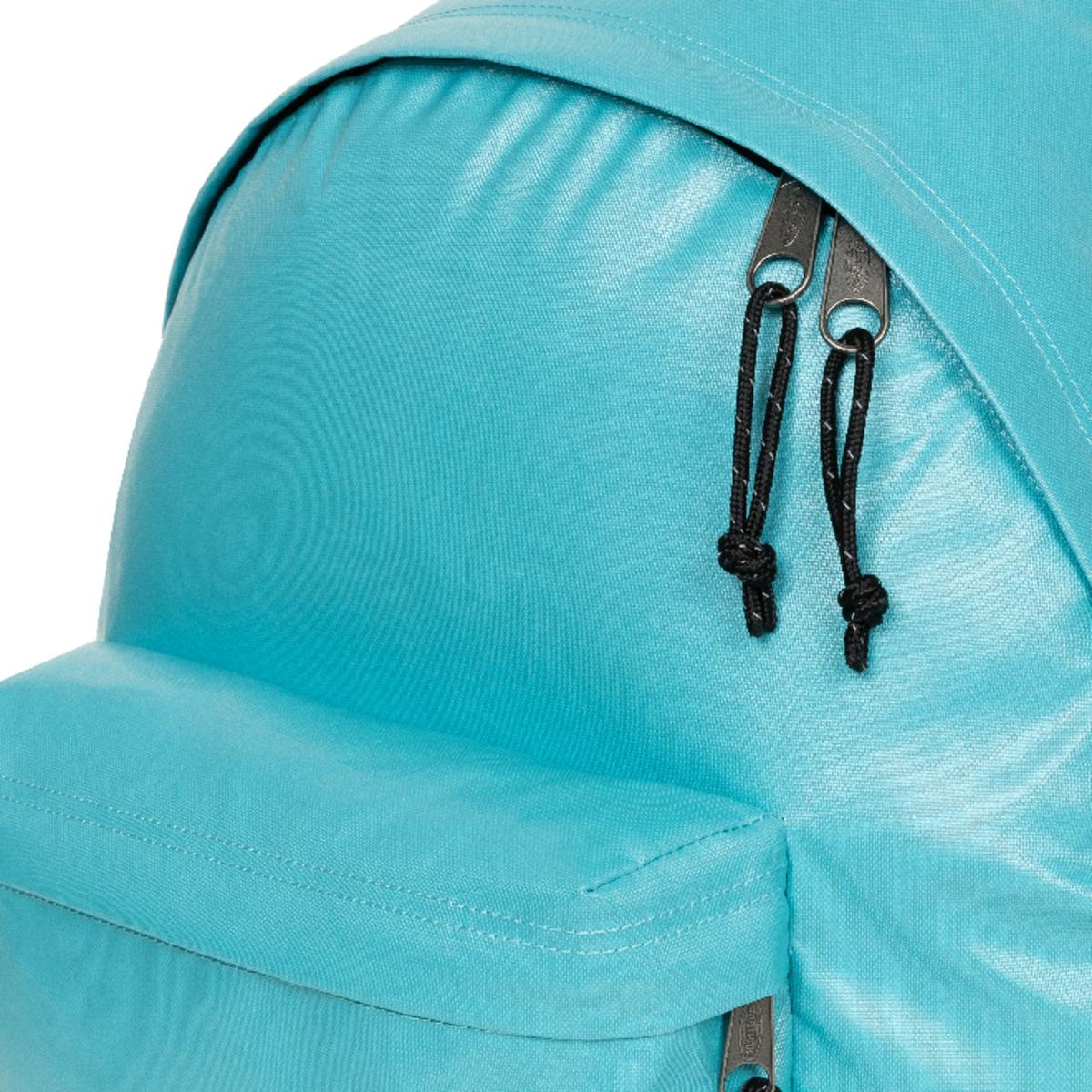 product/e/a/eastpak-ek0006208y7-glossy-waterfall-2.jpg