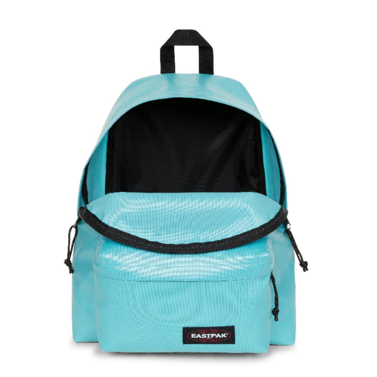 product/e/a/eastpak-ek0006208y7-glossy-waterfall-3.jpg