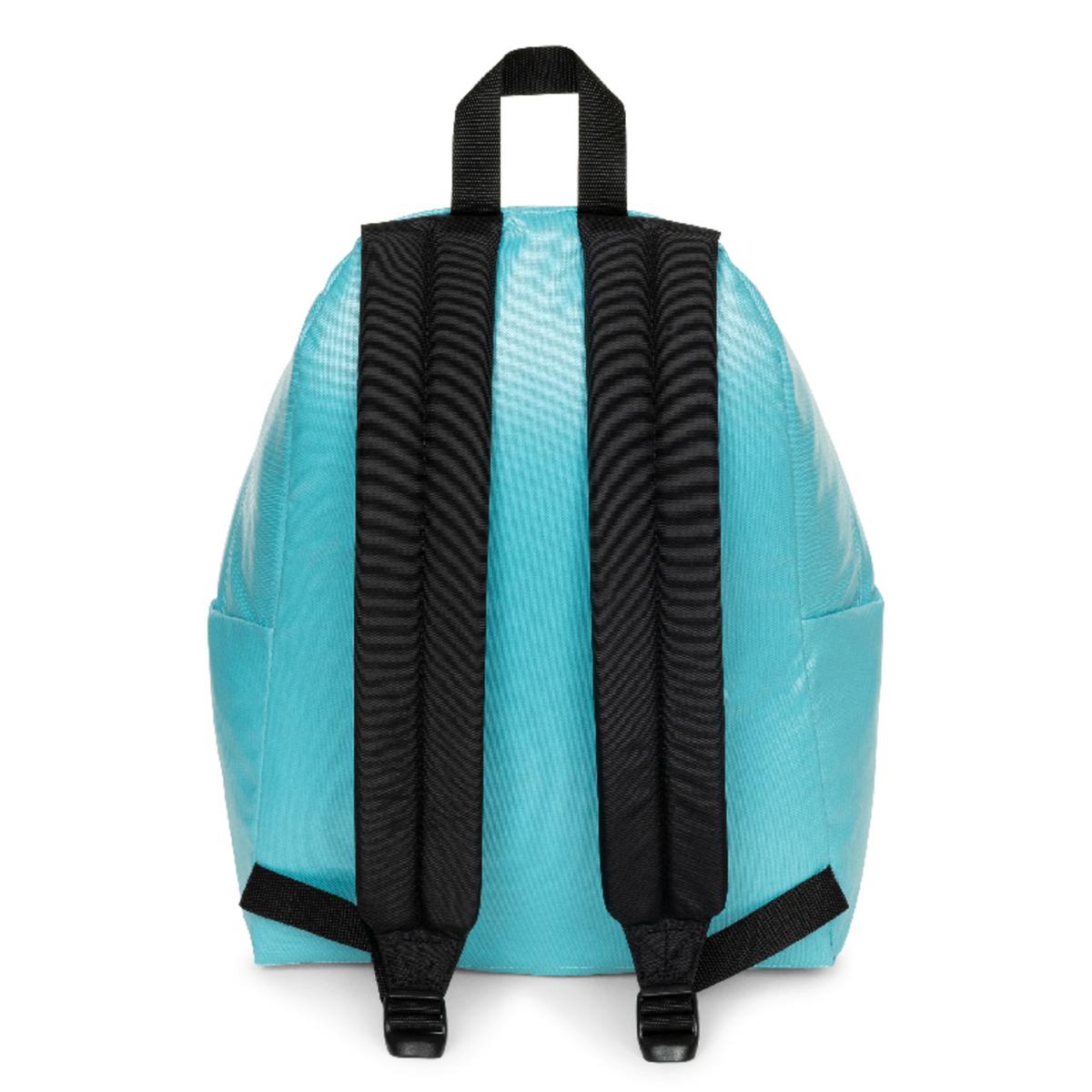 product/e/a/eastpak-ek0006208y7-glossy-waterfall-4.jpg