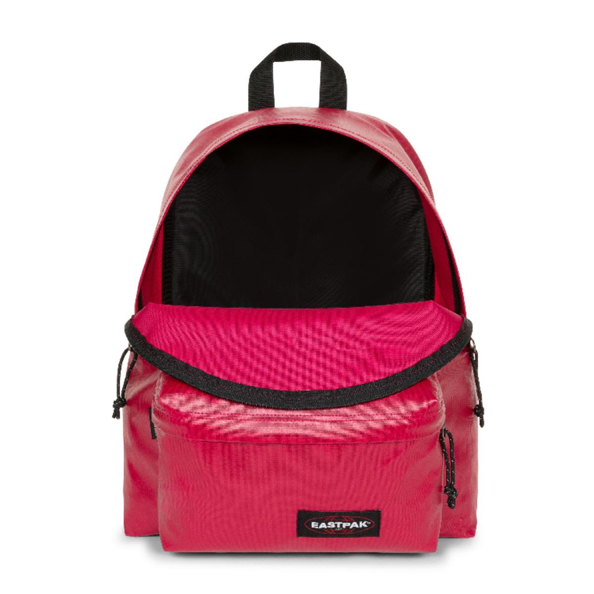 product/e/a/eastpak-ek0006208y8-glossy-saffron-2.jpg