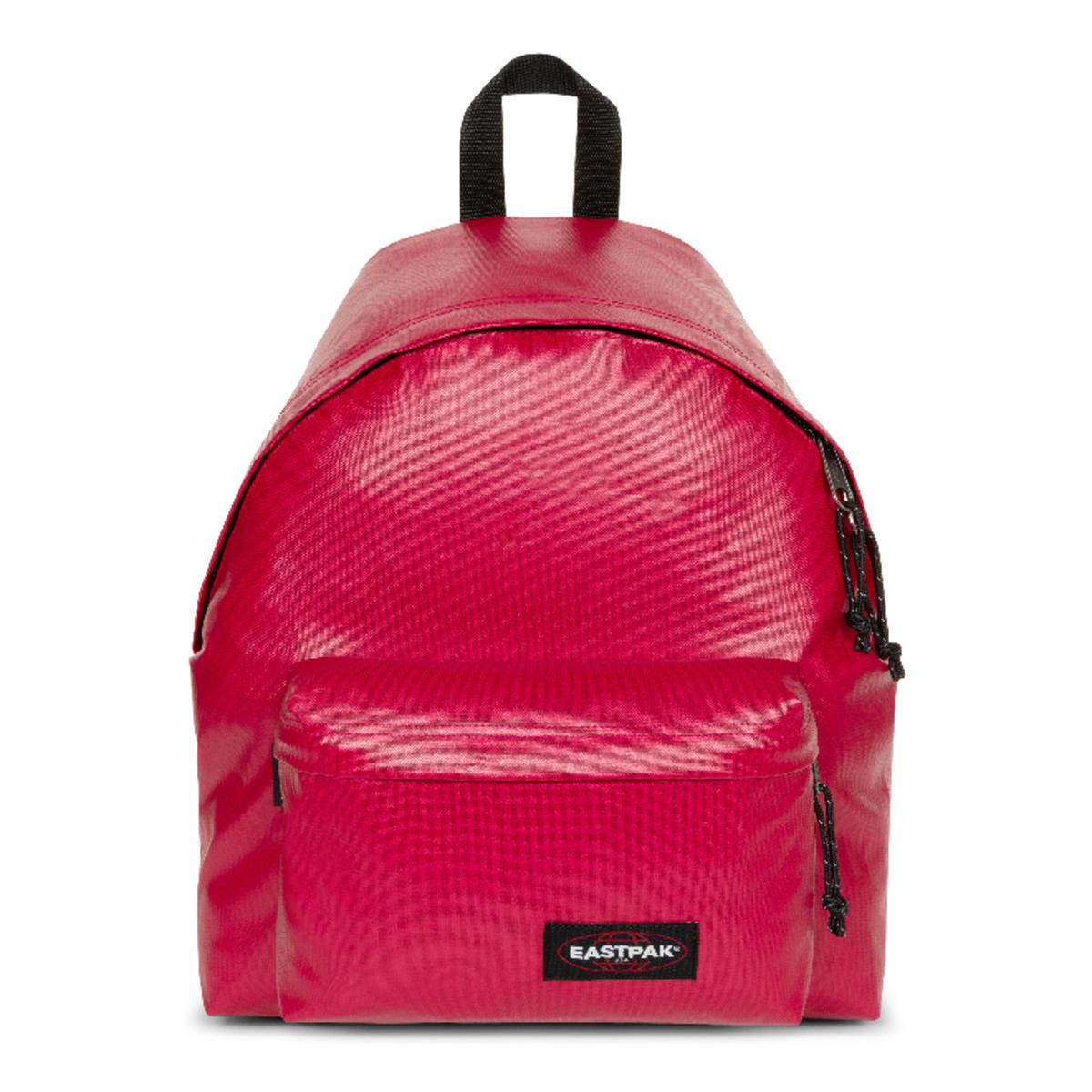 product/e/a/eastpak-ek0006208y8-glossy-saffron-5.jpg