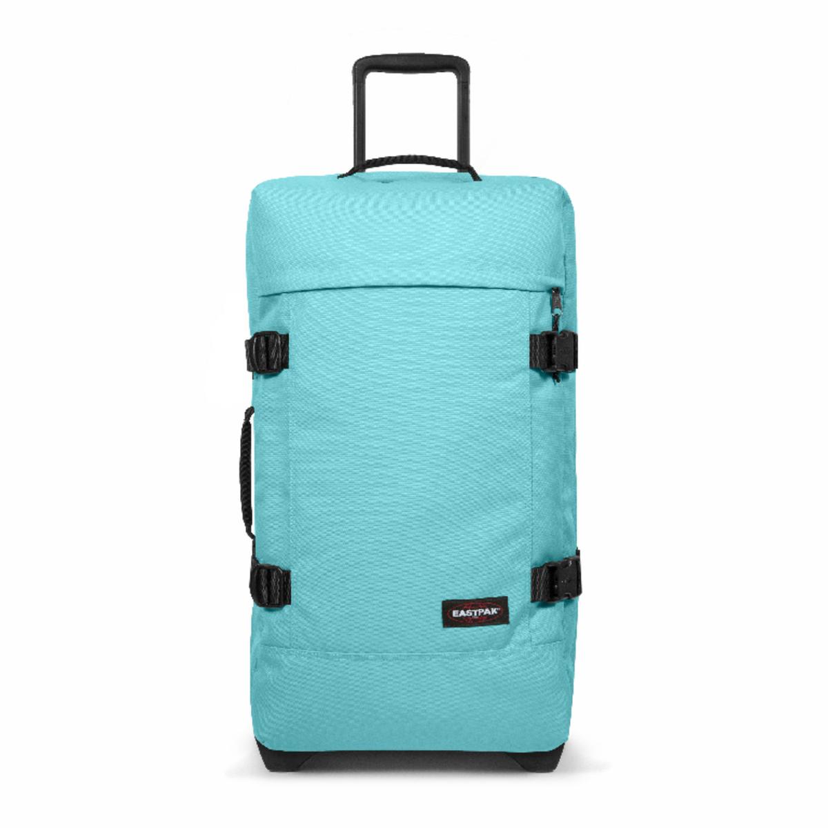 product/e/a/eastpak-ek00062l7y7-waterfall-blue-6.jpg