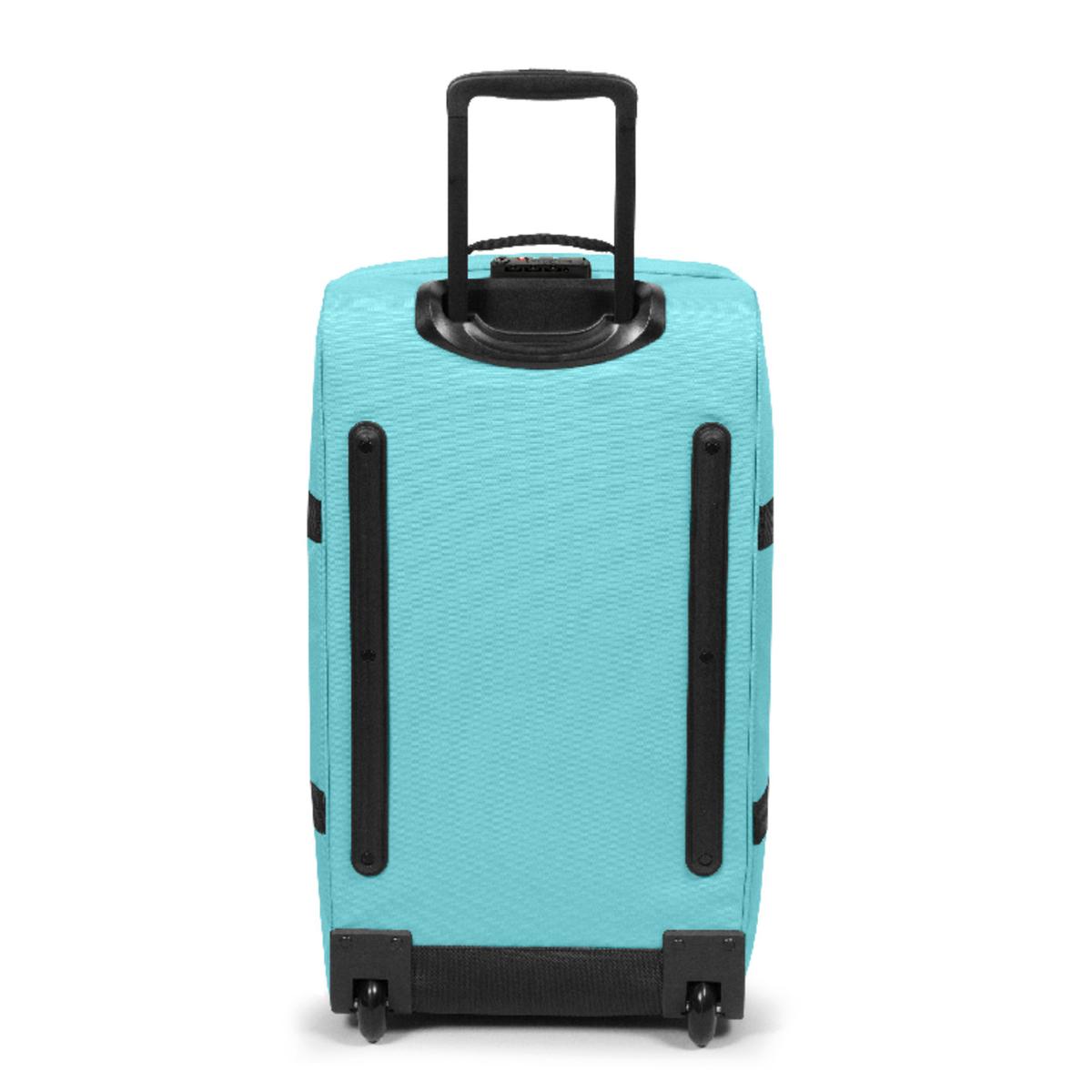 product/e/a/eastpak-ek00062l7y7-waterfall-blue-7.jpg