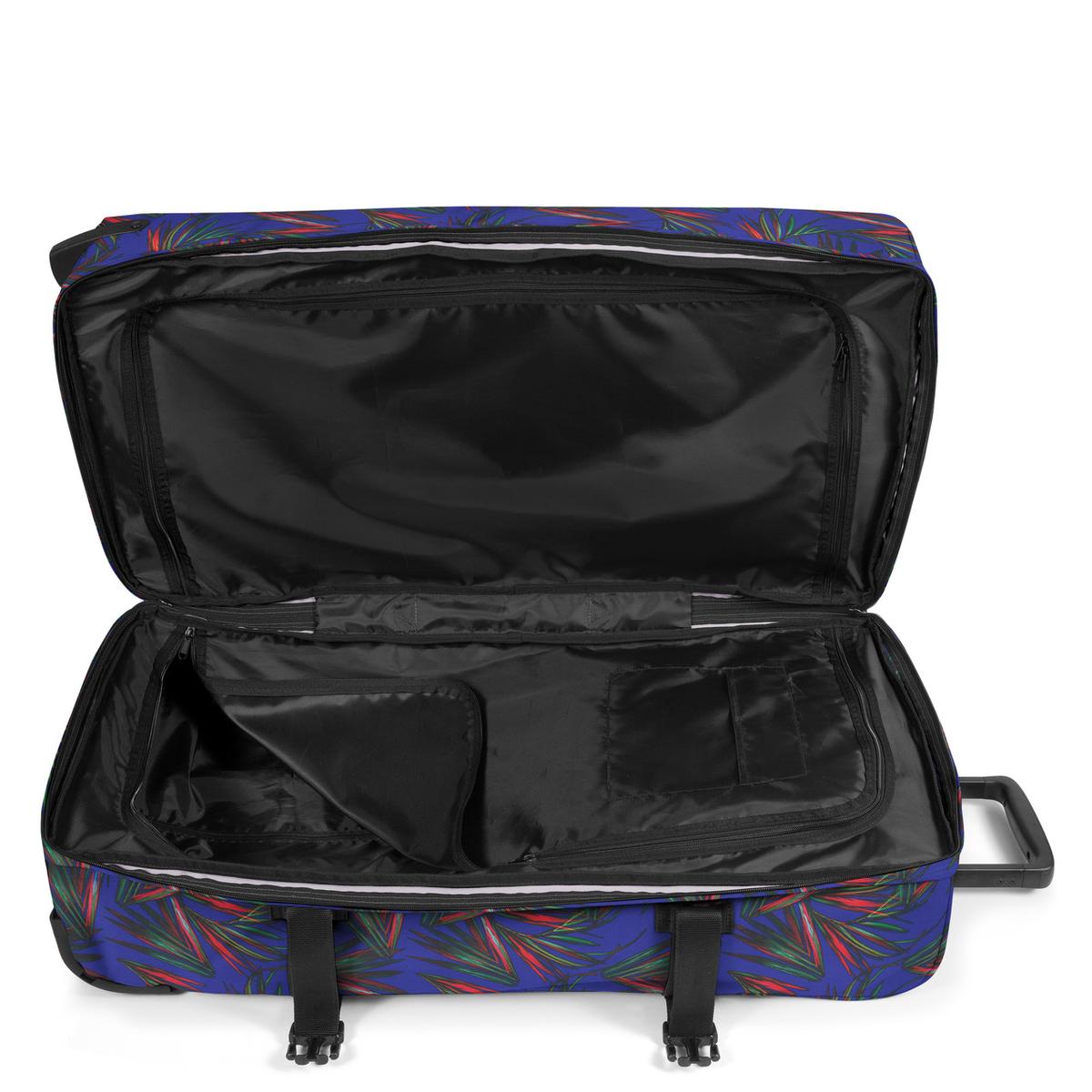 product/e/a/eastpak-ek00063l8v3-brize-palm-navy-3.jpg