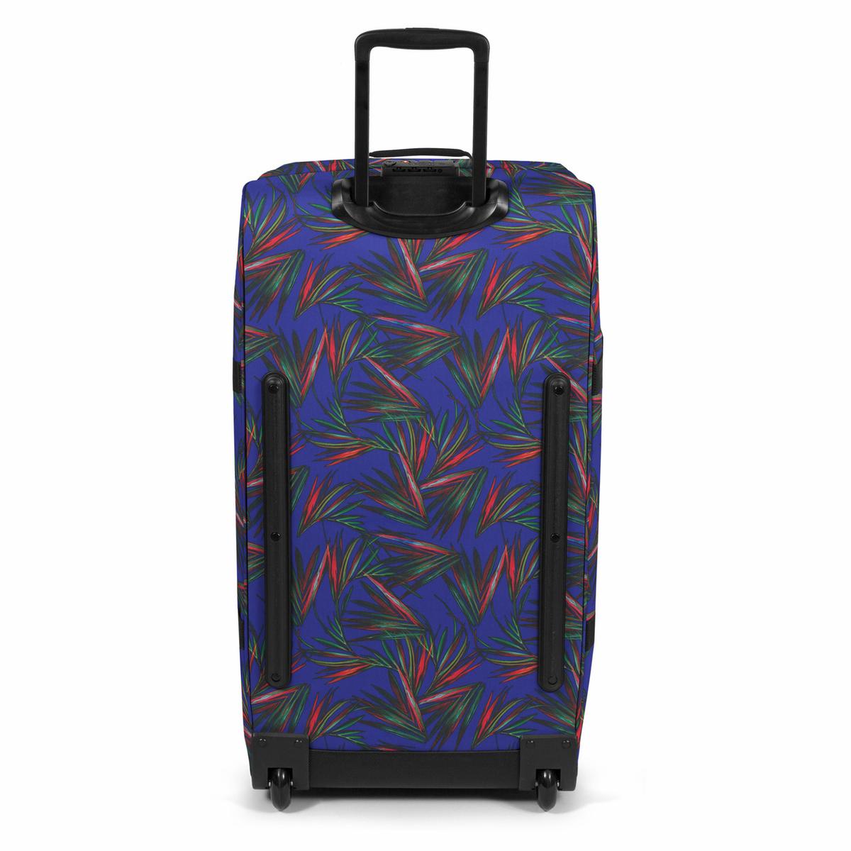 product/e/a/eastpak-ek00063l8v3-brize-palm-navy-5.jpg