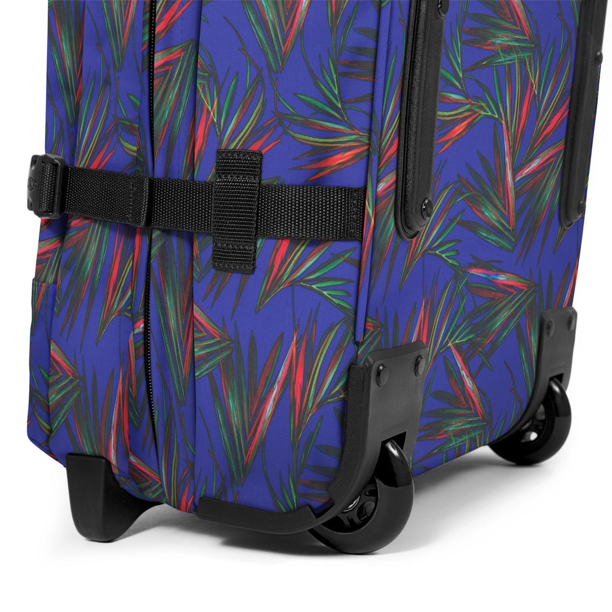 product/e/a/eastpak-ek00063l8v3-brize-palm-navy-7.jpg