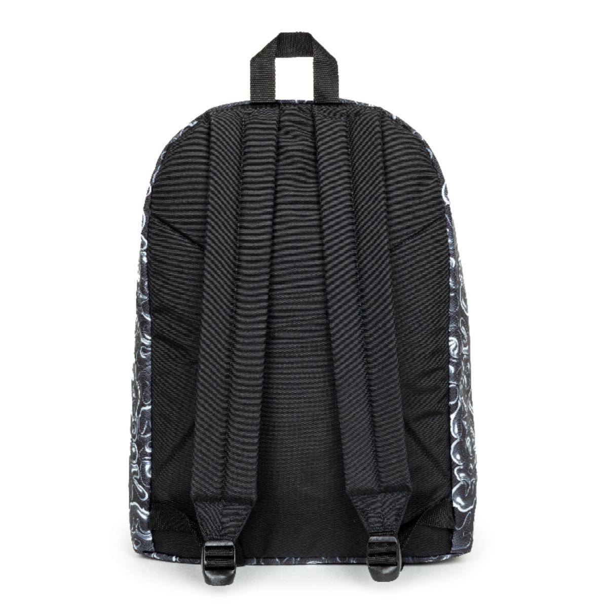 product/e/a/eastpak-ek0007672z8-inflat-d-black-10.jpg