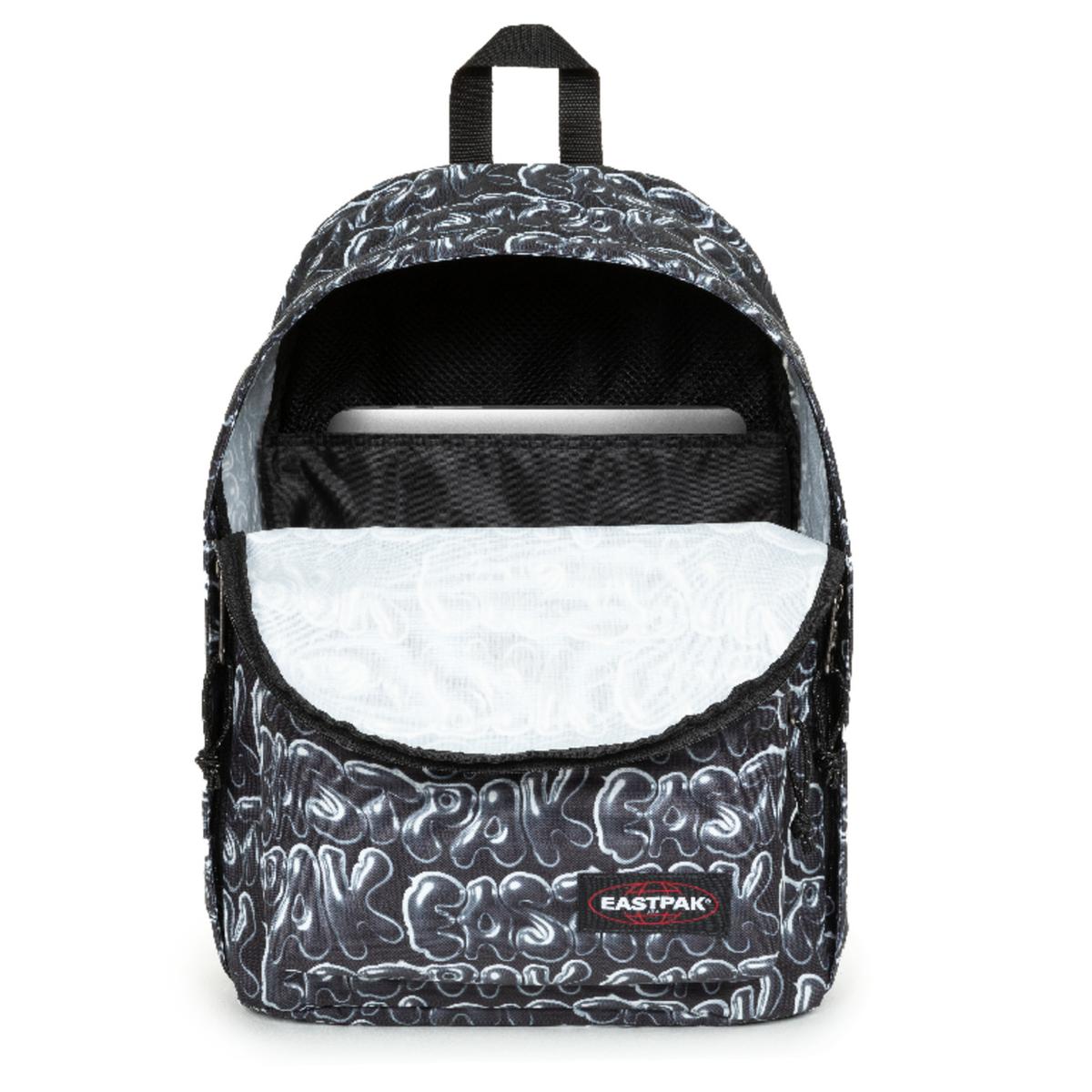 product/e/a/eastpak-ek0007672z8-inflat-d-black-9.jpg