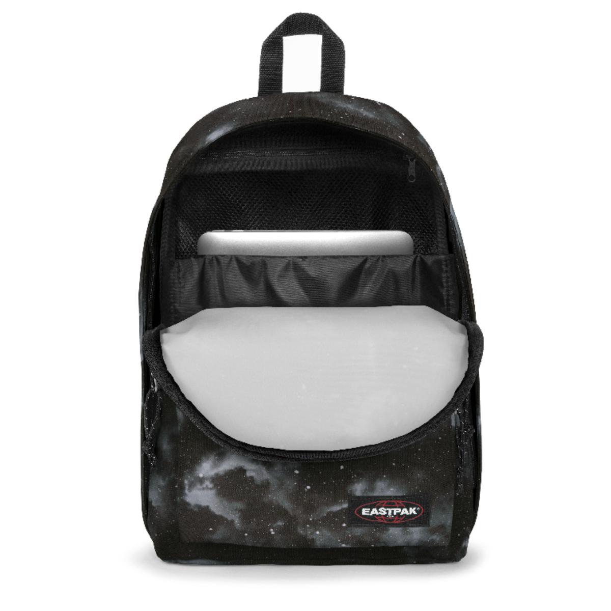 product/e/a/eastpak-ek0007675w9-clouds-black-1.jpg