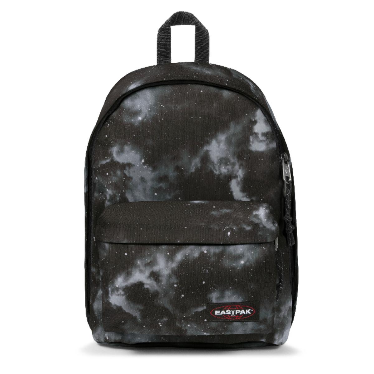 product/e/a/eastpak-ek0007675w9-clouds-black-2.jpg
