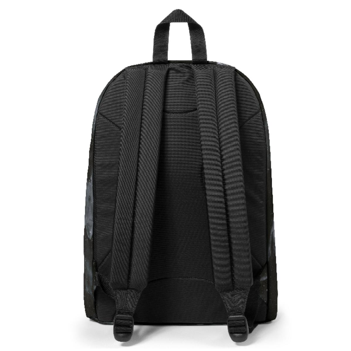 product/e/a/eastpak-ek0007675w9-clouds-black-5.jpg
