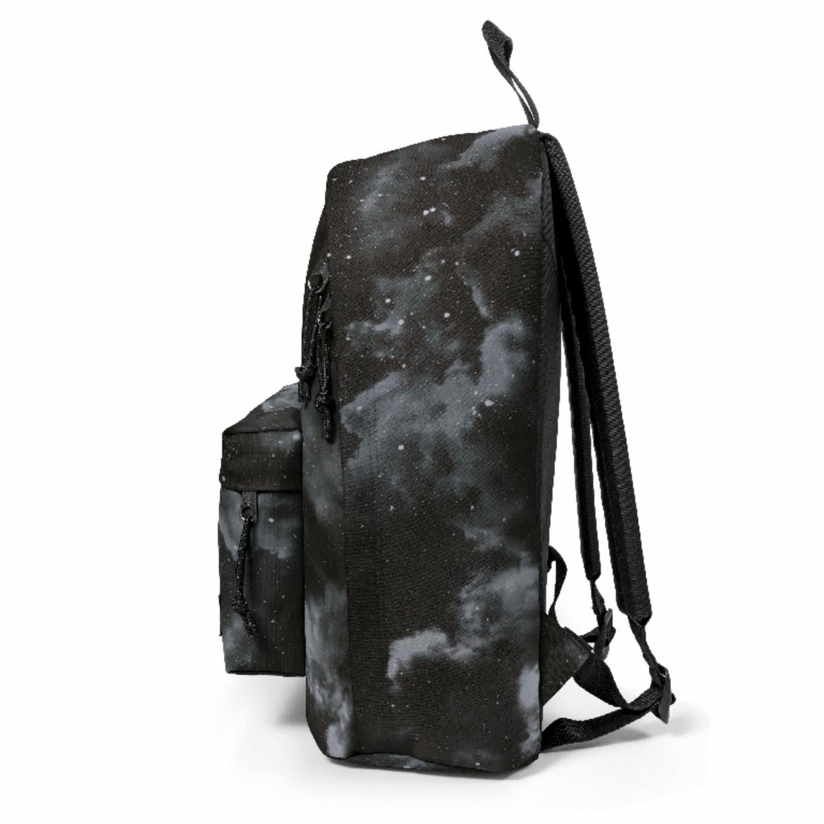 product/e/a/eastpak-ek0007675w9-clouds-black-7.jpg