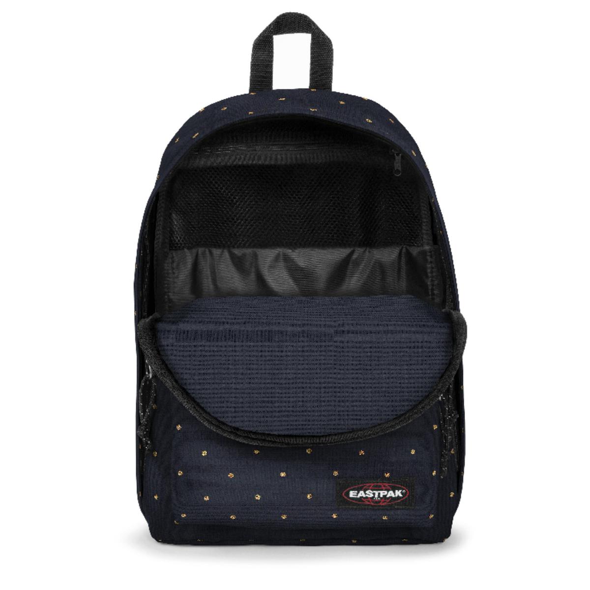 product/e/a/eastpak-ek0007676w4-dots-marine-gold-3.jpg